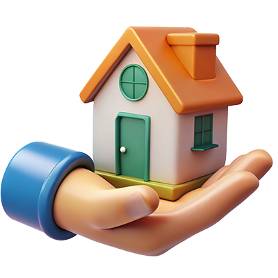 Household Supervisor / Caretaker
