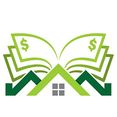 Property Supervision