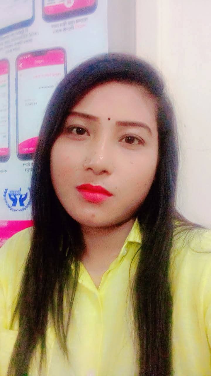 Care Giver For Elder Peoples