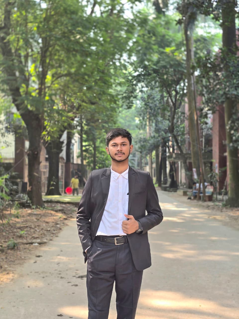 Home Tutor For Nursery To Five, All Subjects