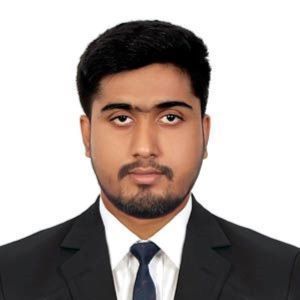 Home tutor for Science and arts student