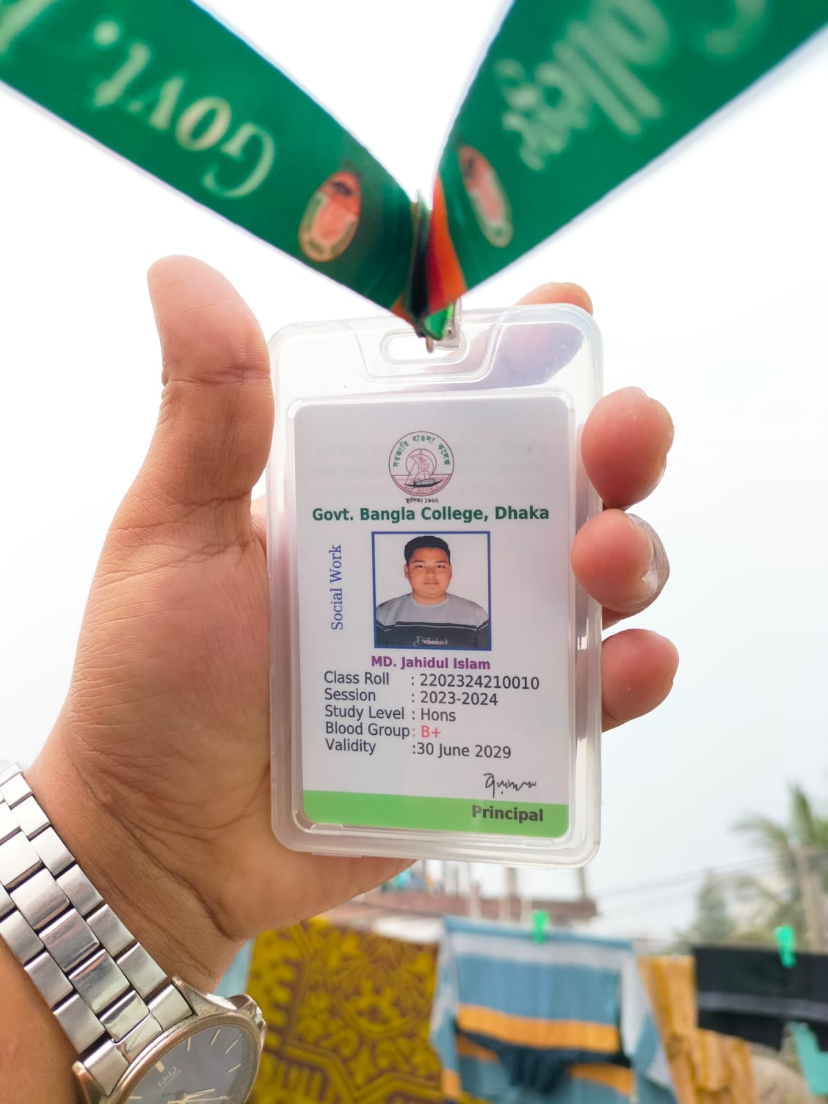 HOME TUTOR FOR CLASS 1-5 ALL SUBJECT