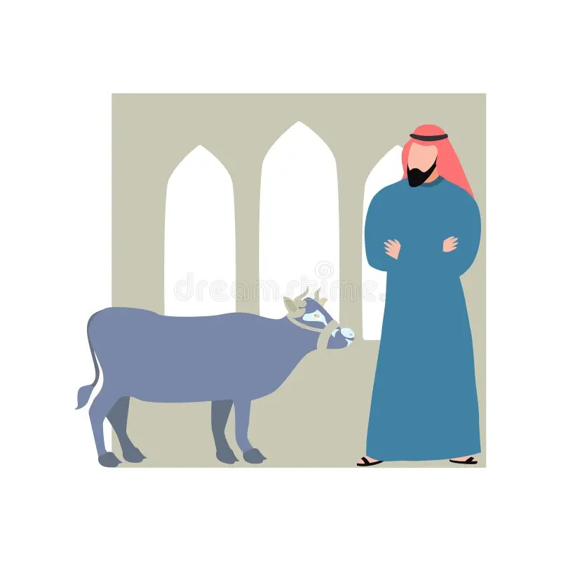 Professional Butcher Service