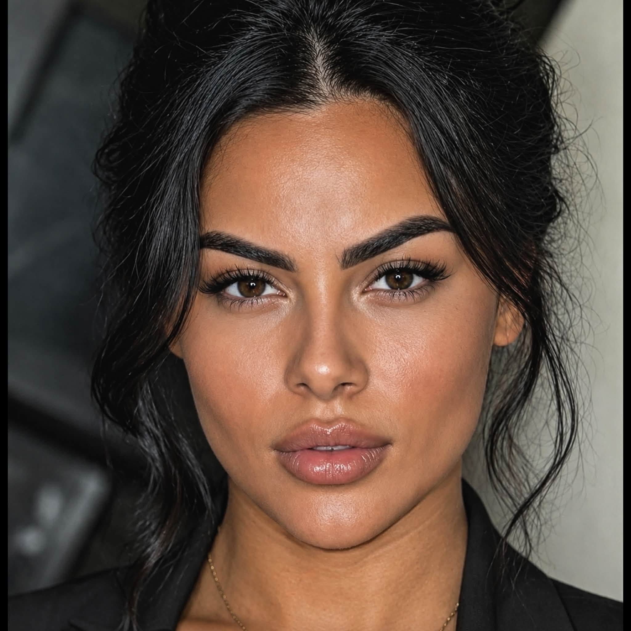 Acne Removal Facial