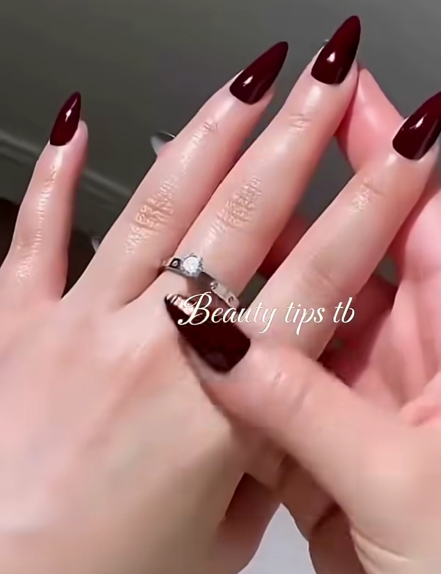 Full Hand Brightening