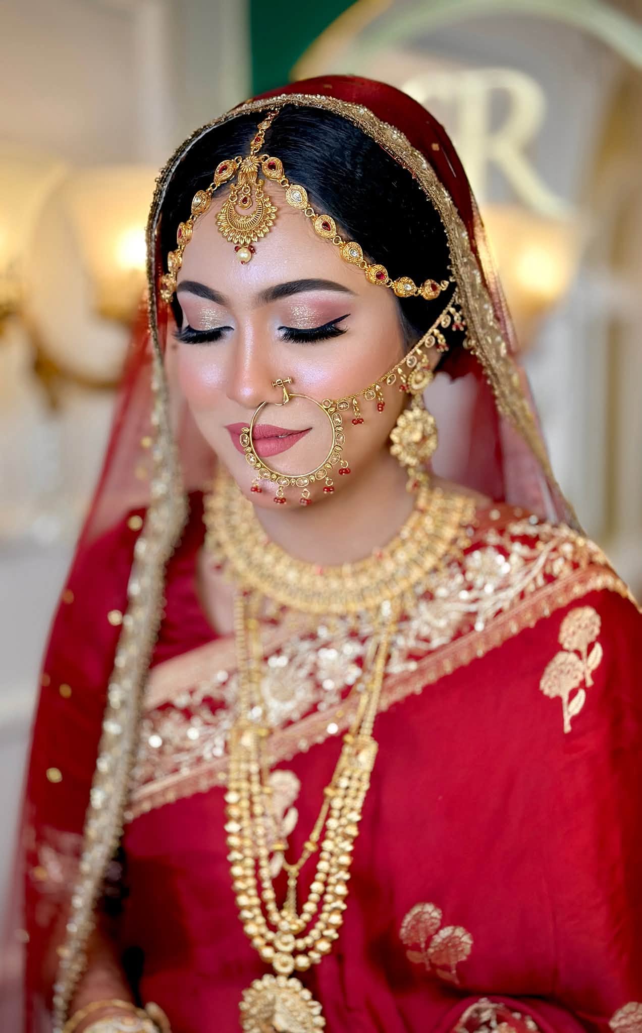Signature Bridal