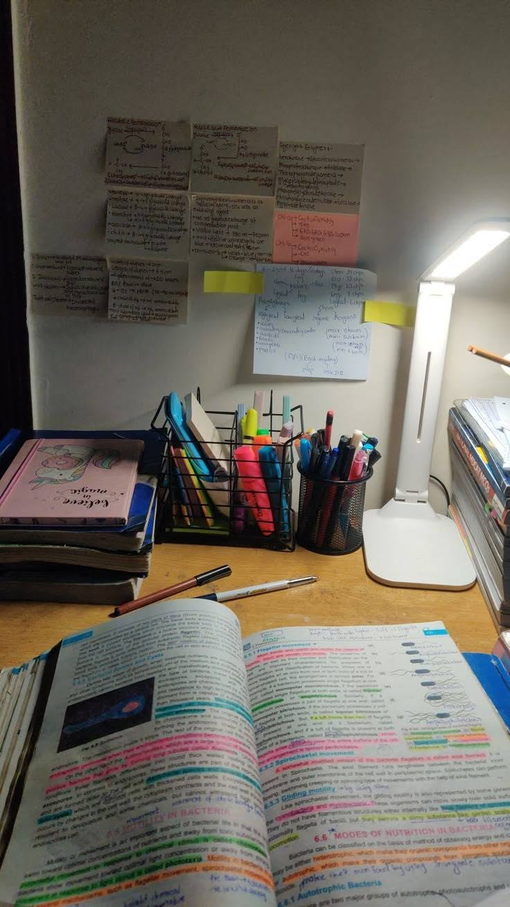 Tutor for Class 8-9