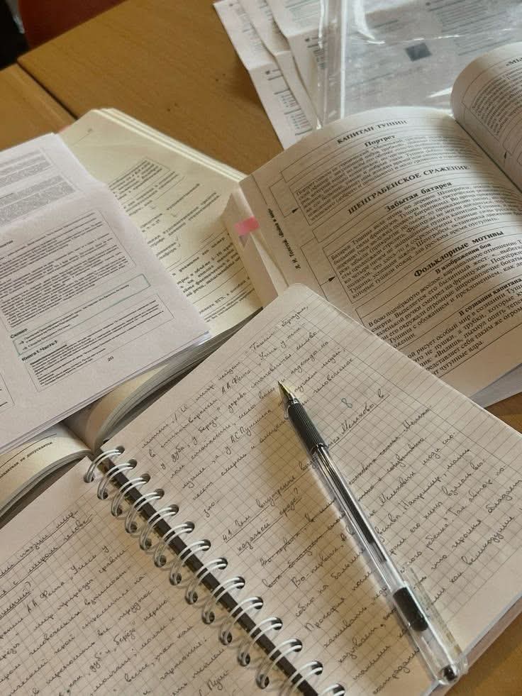 Tutor For Class 11-12