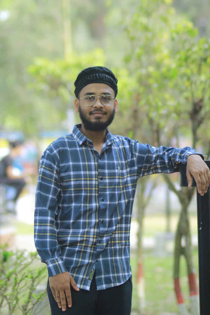 Home Tutor For Class 9-12