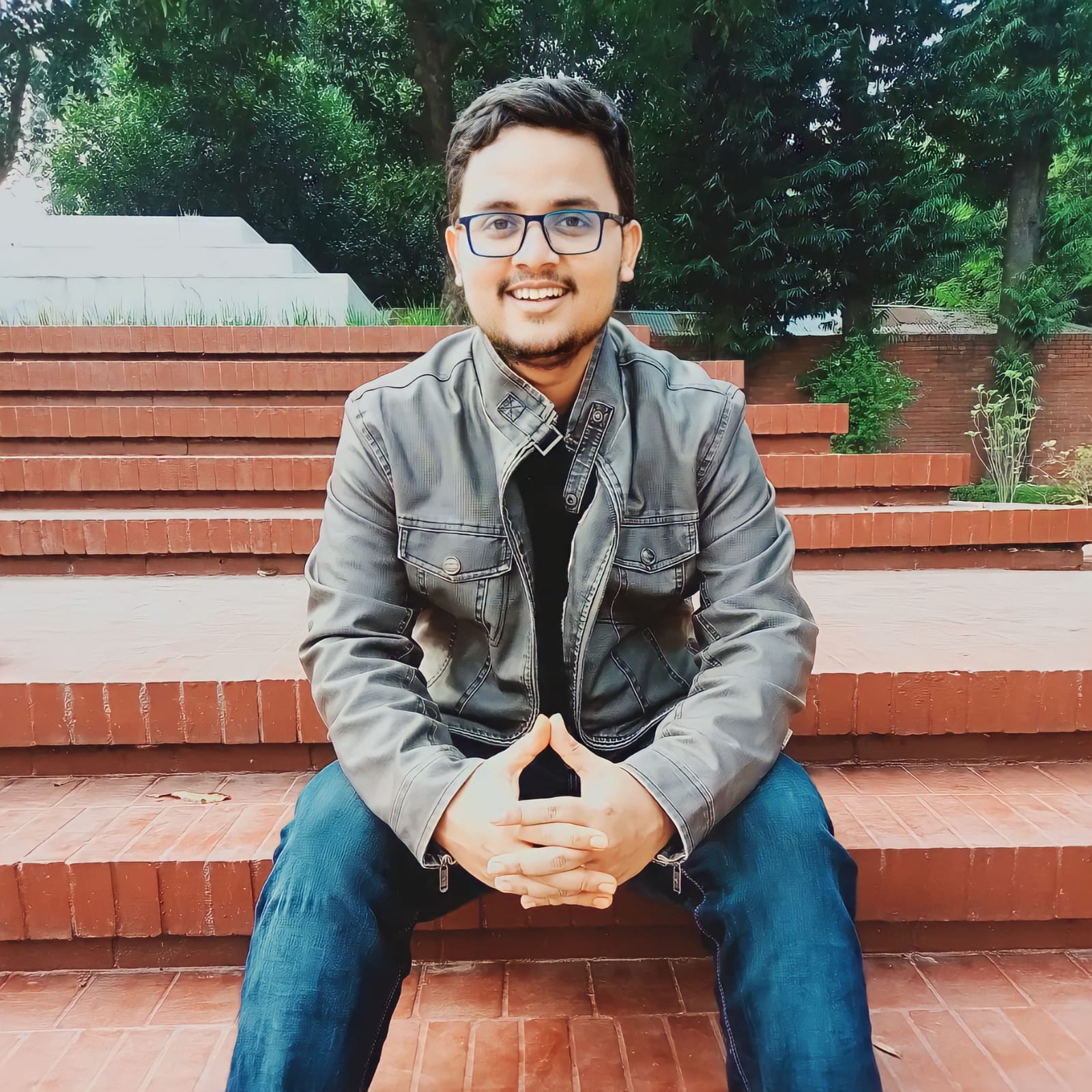 Home Tutor For Class 1-8 Subject wise