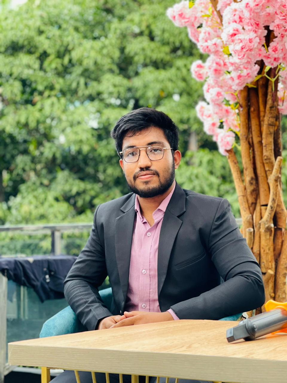 Home Tutor For Class 5-10