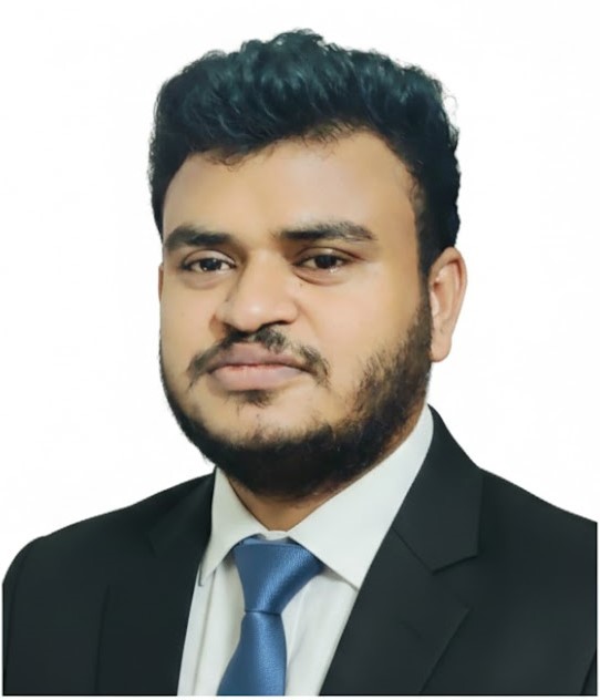 Home Tutor For Class 5-10