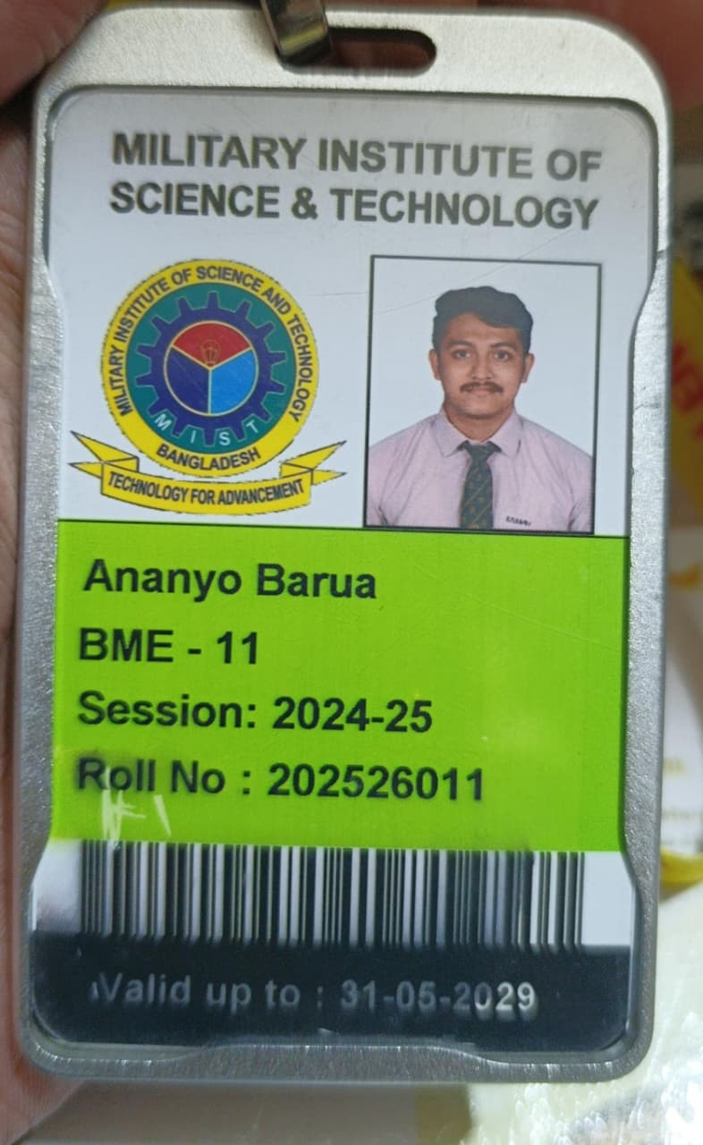 Home Tutor For Class 1-10