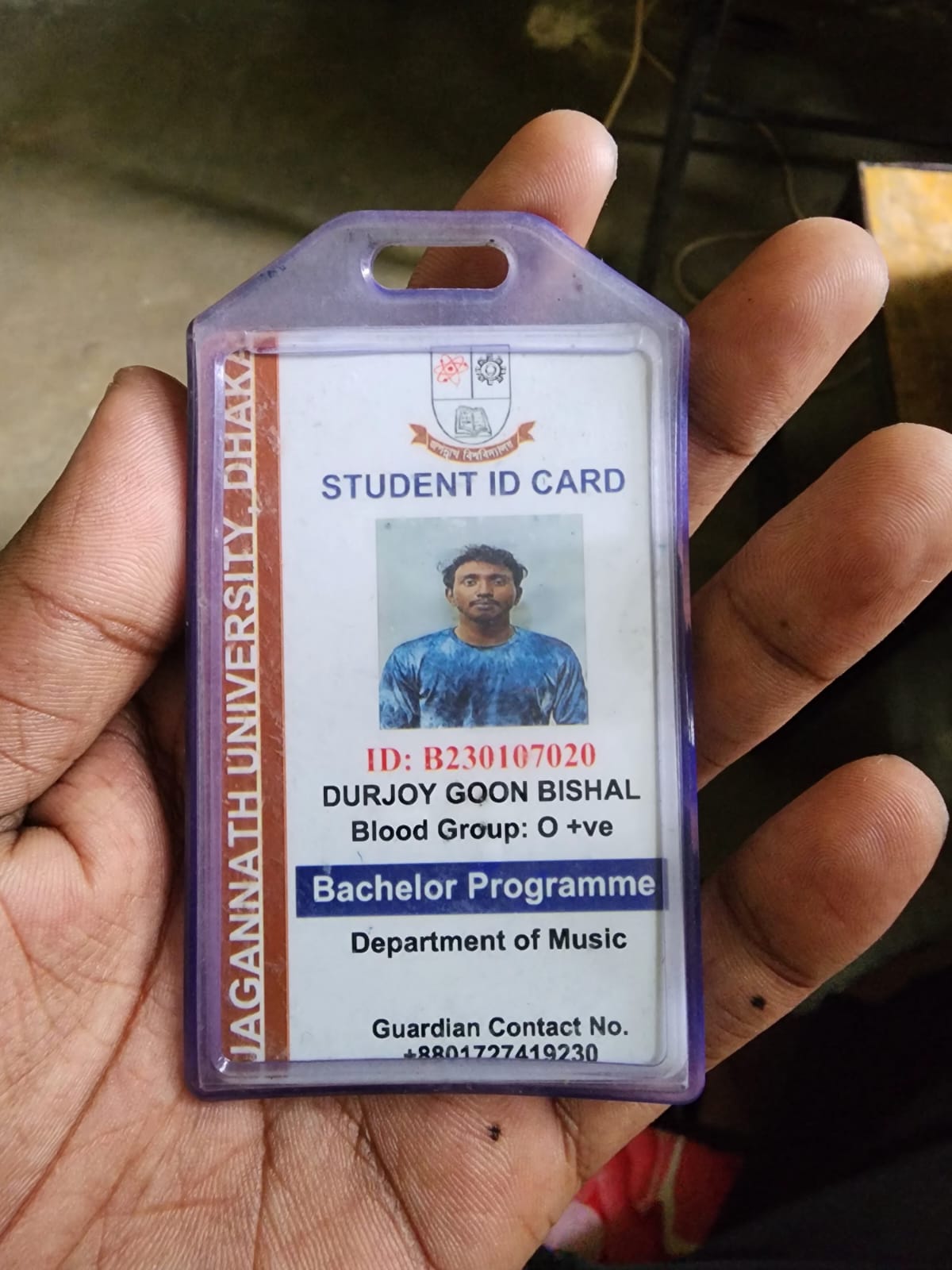 HOME TUTOR FOR CLASS 1-5