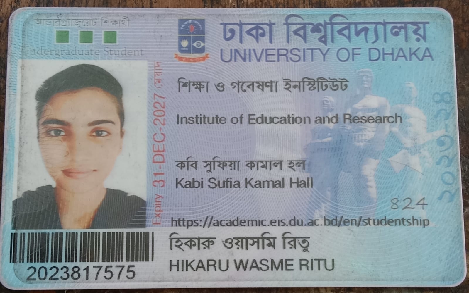 HOME TUTOR FOR CLASS 8-10 SCIENCE