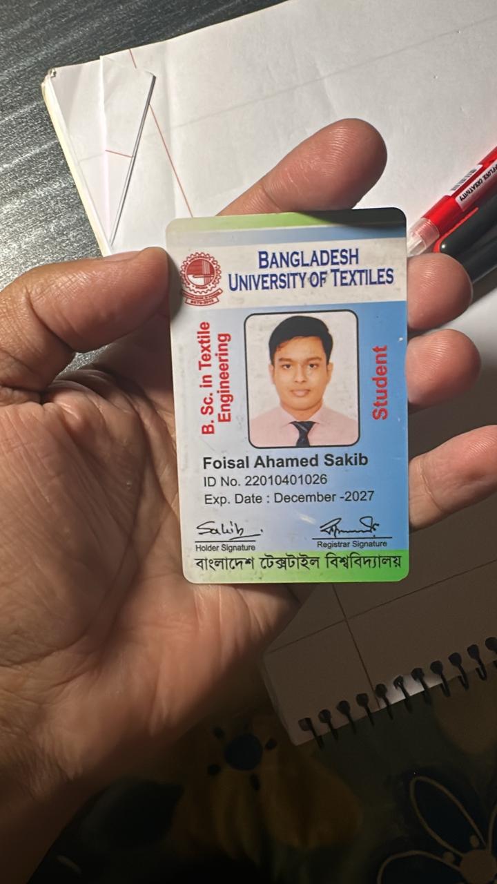 HOME TUTOR FOR CLASS 9-10 SCIENCE BG