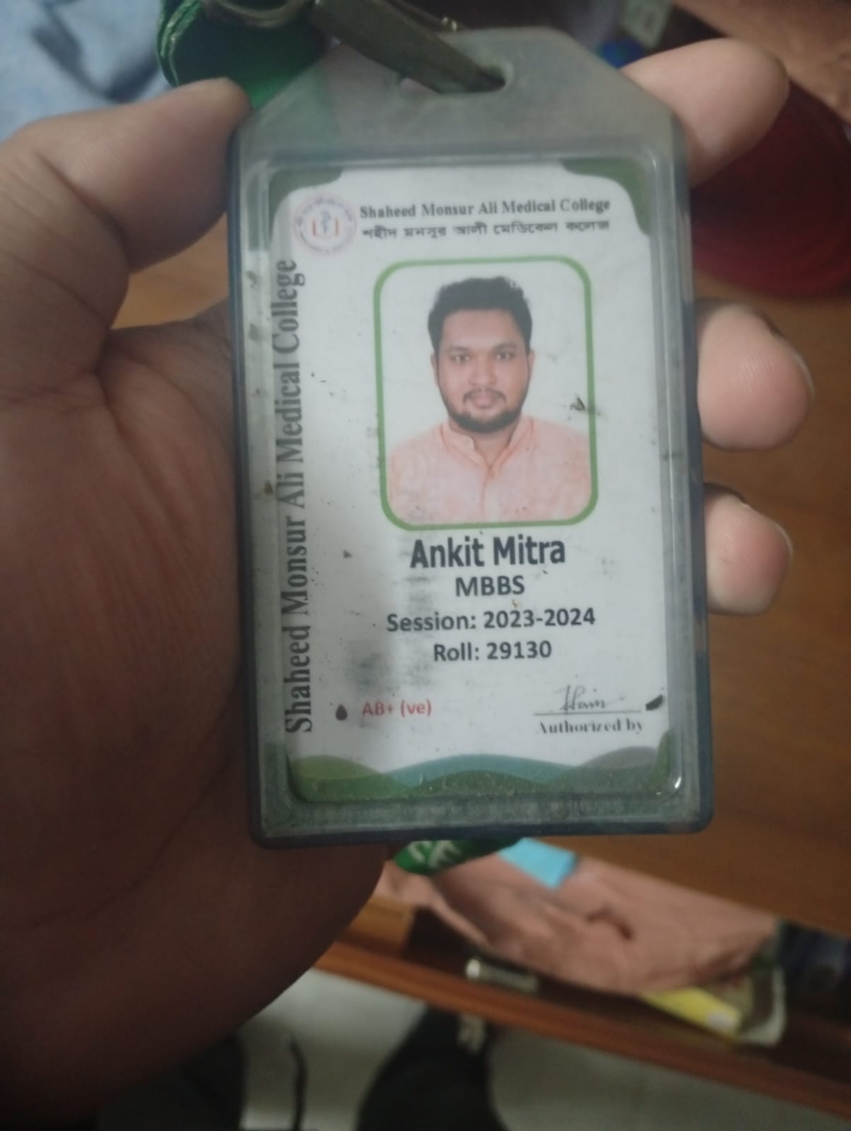 HOME TUTOR FOR CLASS 1-5