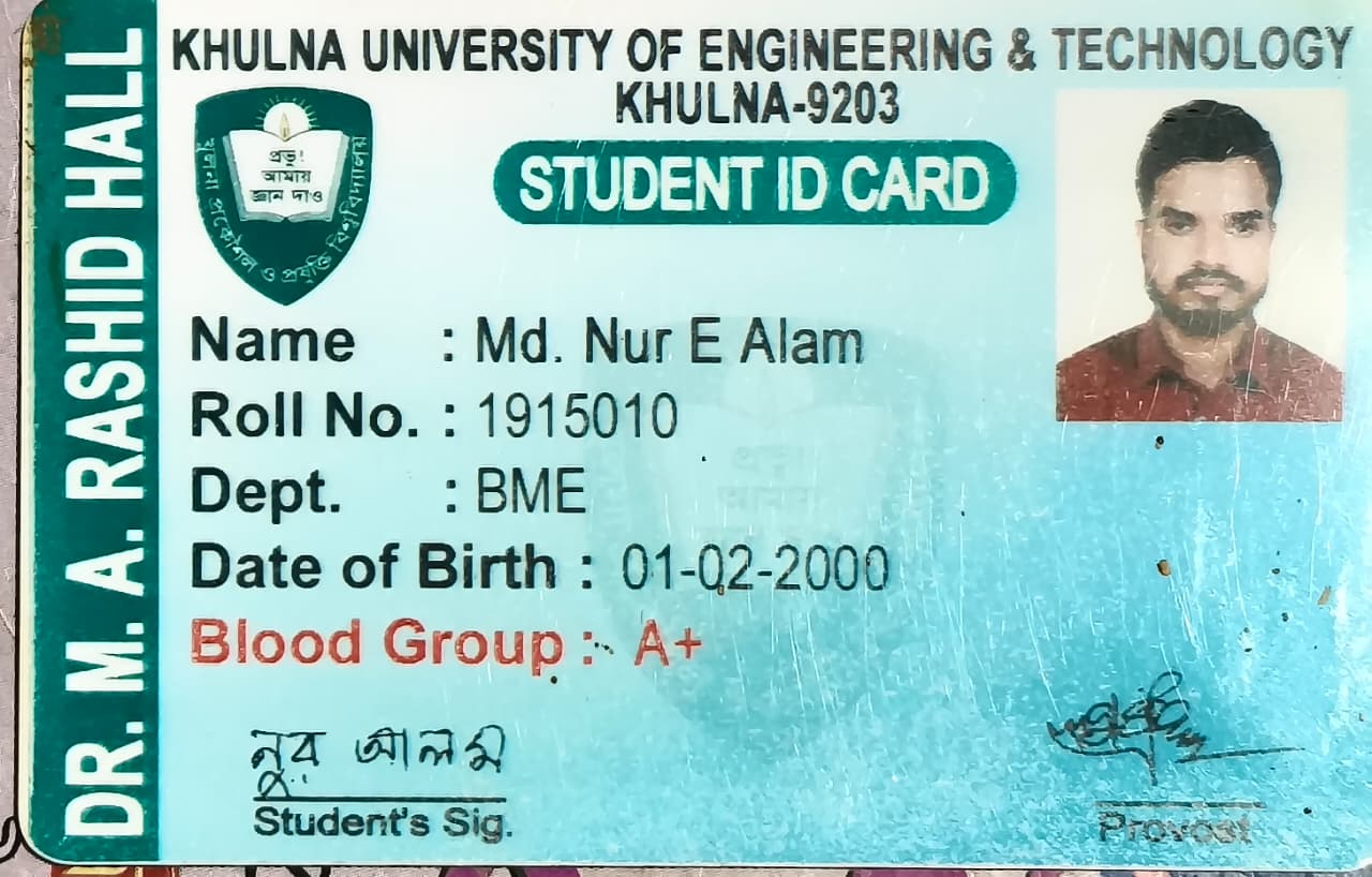 HOME TUTOR FOR CLASS 9-10 SCIENCE BG