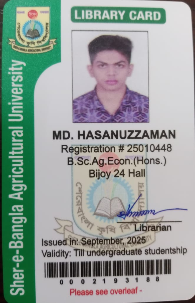 HOME TUTOR FOR CLASS 9-10 SCIENCE BG