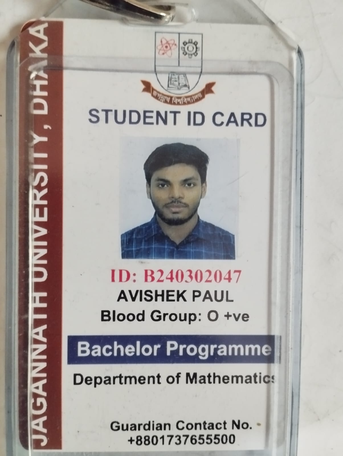 HOME TUTOR FOR CLASS 9-10 SCIENCE BG