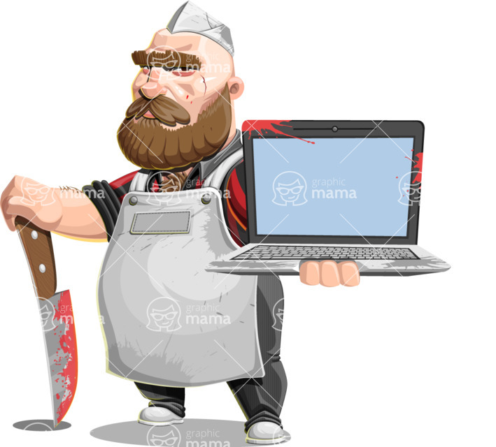 Eidday Morning 2nd Slot